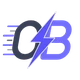 OmniBeam ऐप आइकन